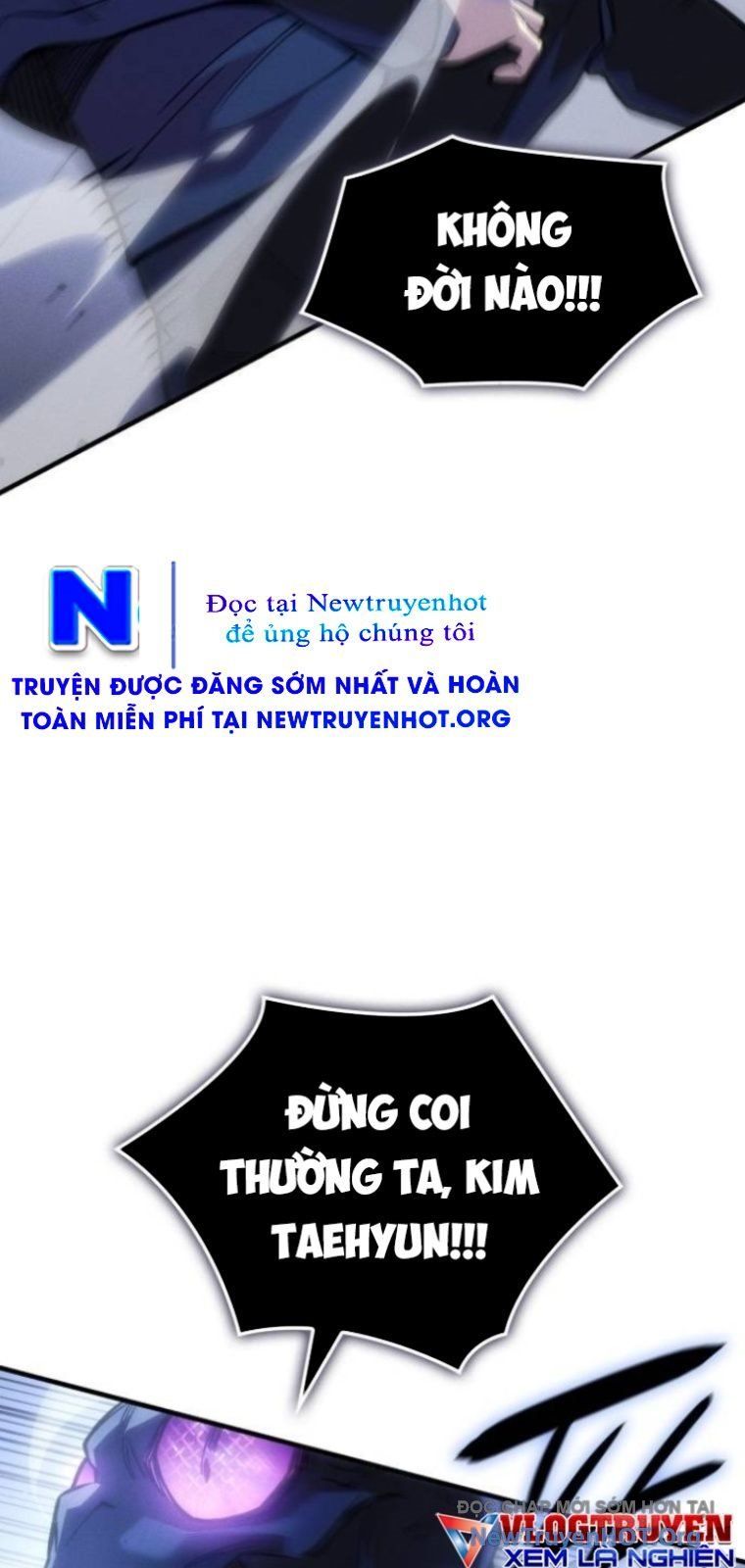 Hồi Quy Bằng Vương Quyền Chap 107 - Next Chap 108