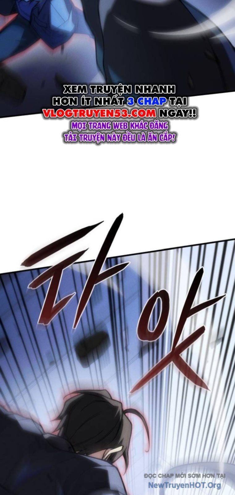 Hồi Quy Bằng Vương Quyền Chap 107 - Next Chap 108