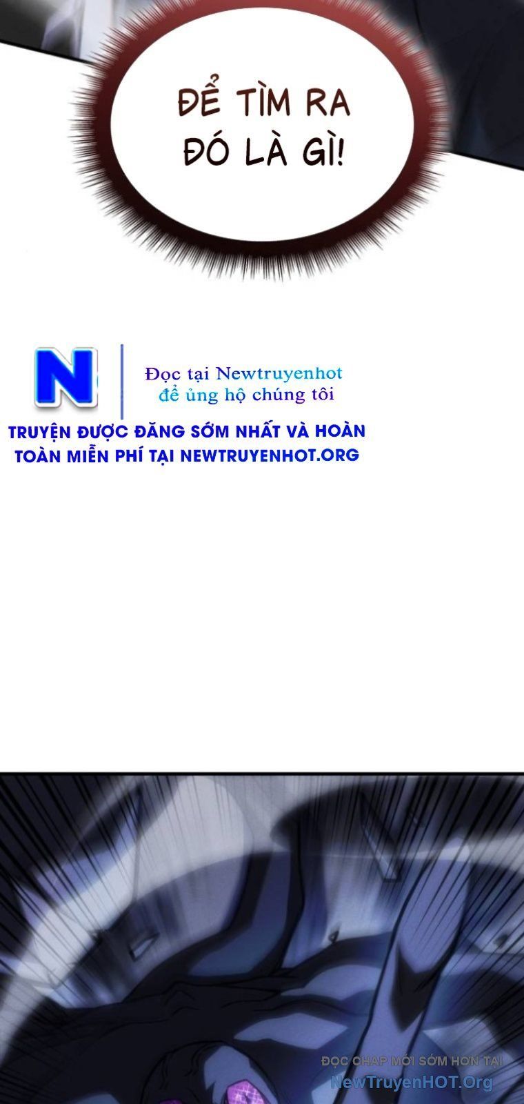 Hồi Quy Bằng Vương Quyền Chap 107 - Next Chap 108