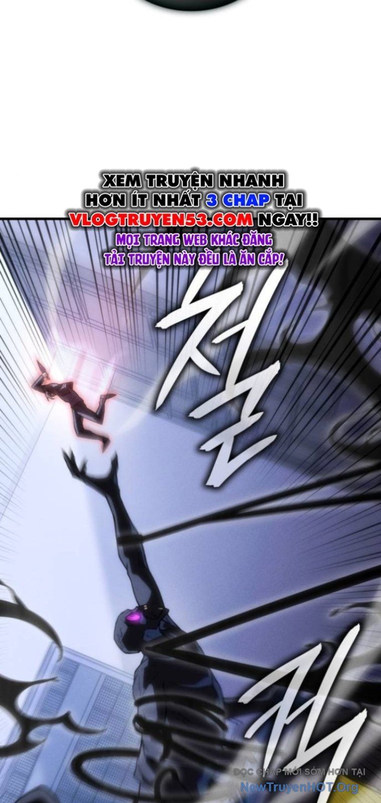 Hồi Quy Bằng Vương Quyền Chap 107 - Next Chap 108