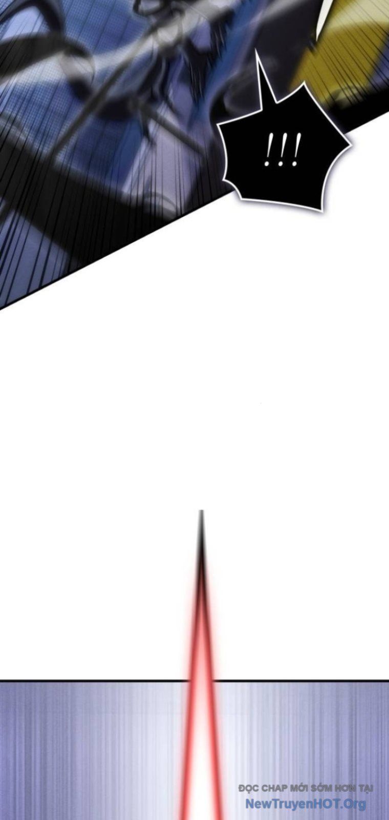 Hồi Quy Bằng Vương Quyền Chap 107 - Next Chap 108
