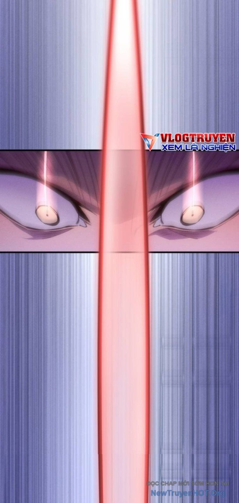 Hồi Quy Bằng Vương Quyền Chap 107 - Next Chap 108