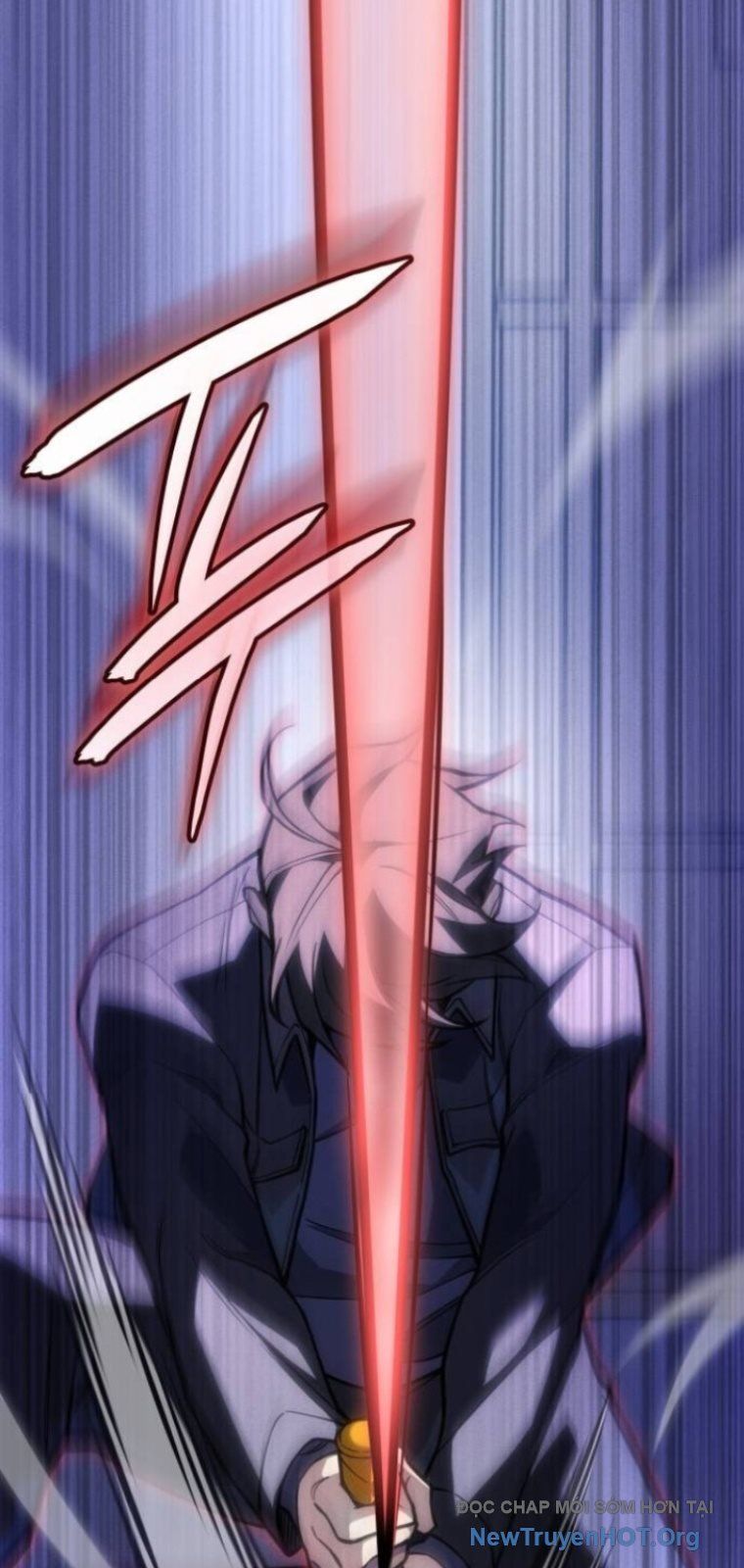 Hồi Quy Bằng Vương Quyền Chap 107 - Next Chap 108