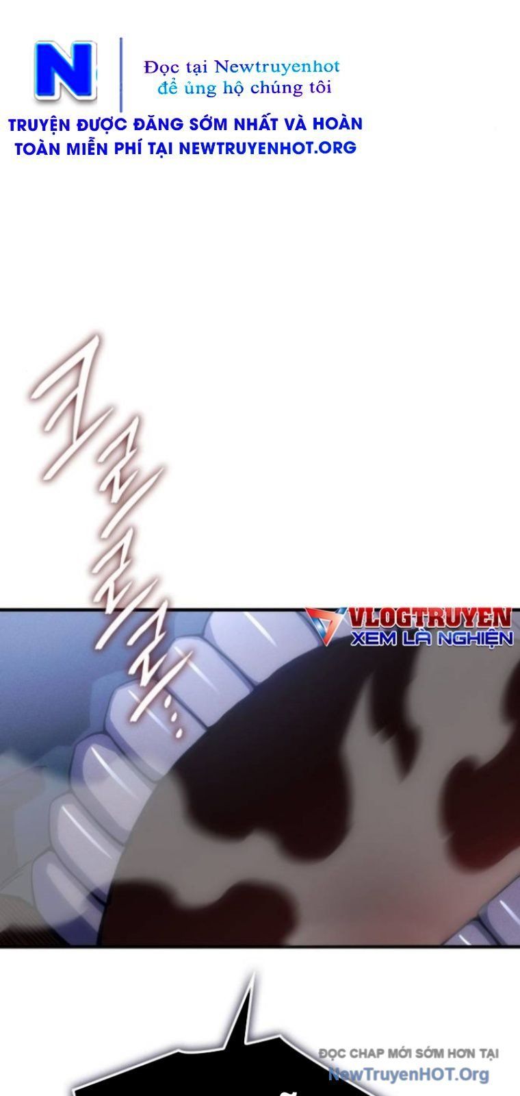 Hồi Quy Bằng Vương Quyền Chap 107 - Next Chap 108