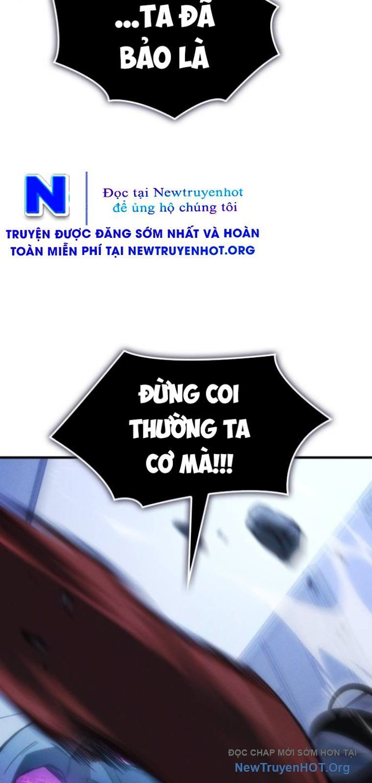 Hồi Quy Bằng Vương Quyền Chap 107 - Next Chap 108