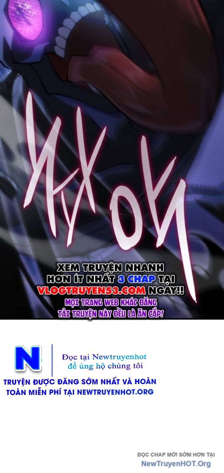 Hồi Quy Bằng Vương Quyền Chap 107 - Next Chap 108