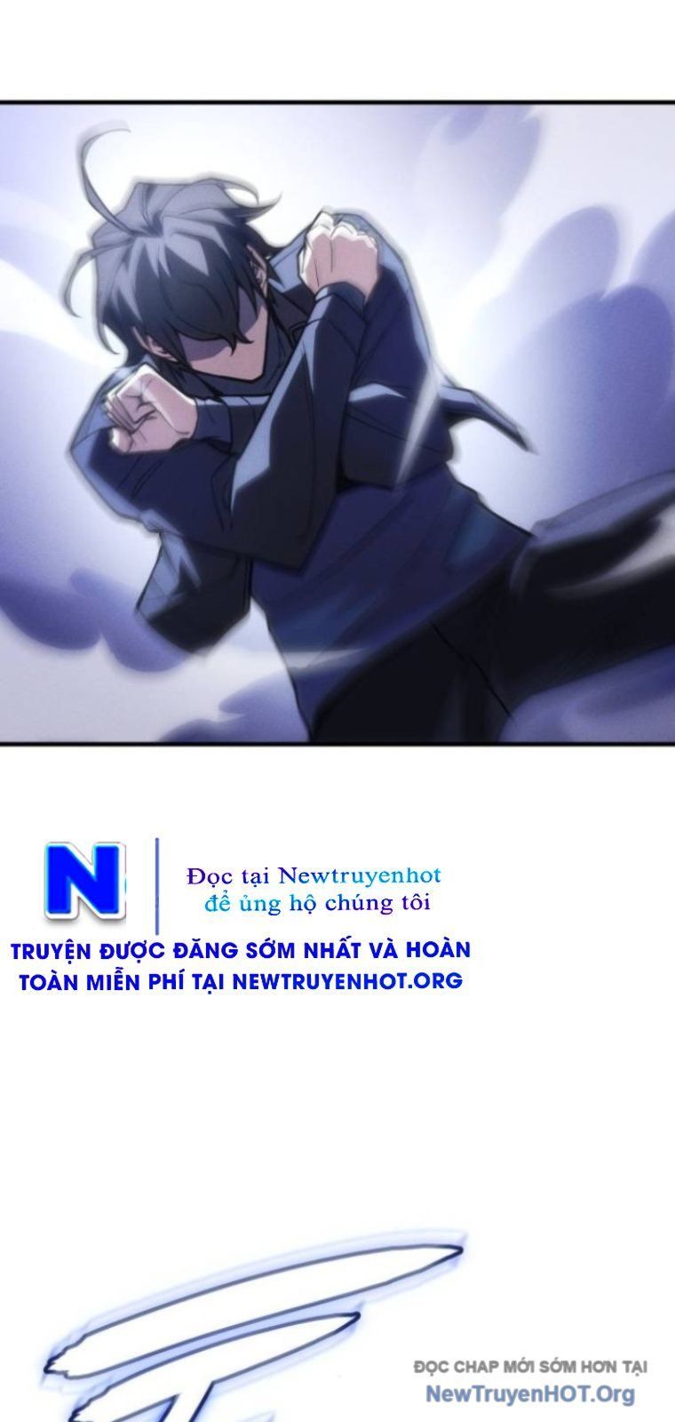 Hồi Quy Bằng Vương Quyền Chap 107 - Next Chap 108
