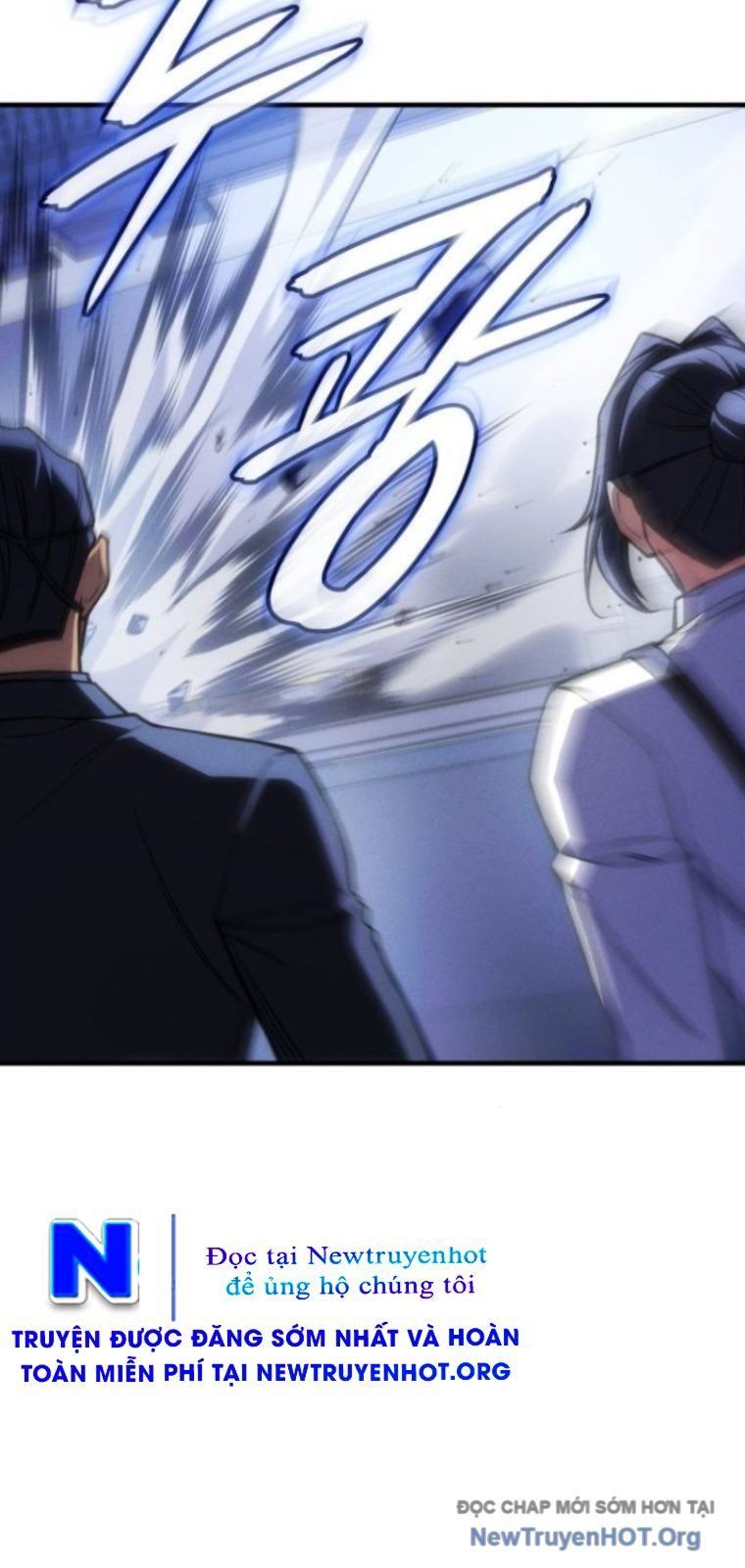 Hồi Quy Bằng Vương Quyền Chap 107 - Next Chap 108