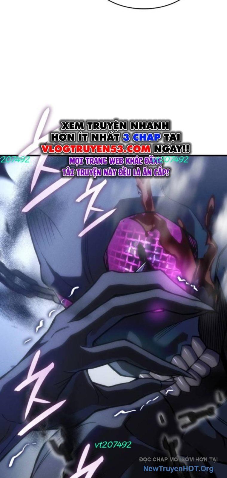 Hồi Quy Bằng Vương Quyền Chap 107 - Next Chap 108