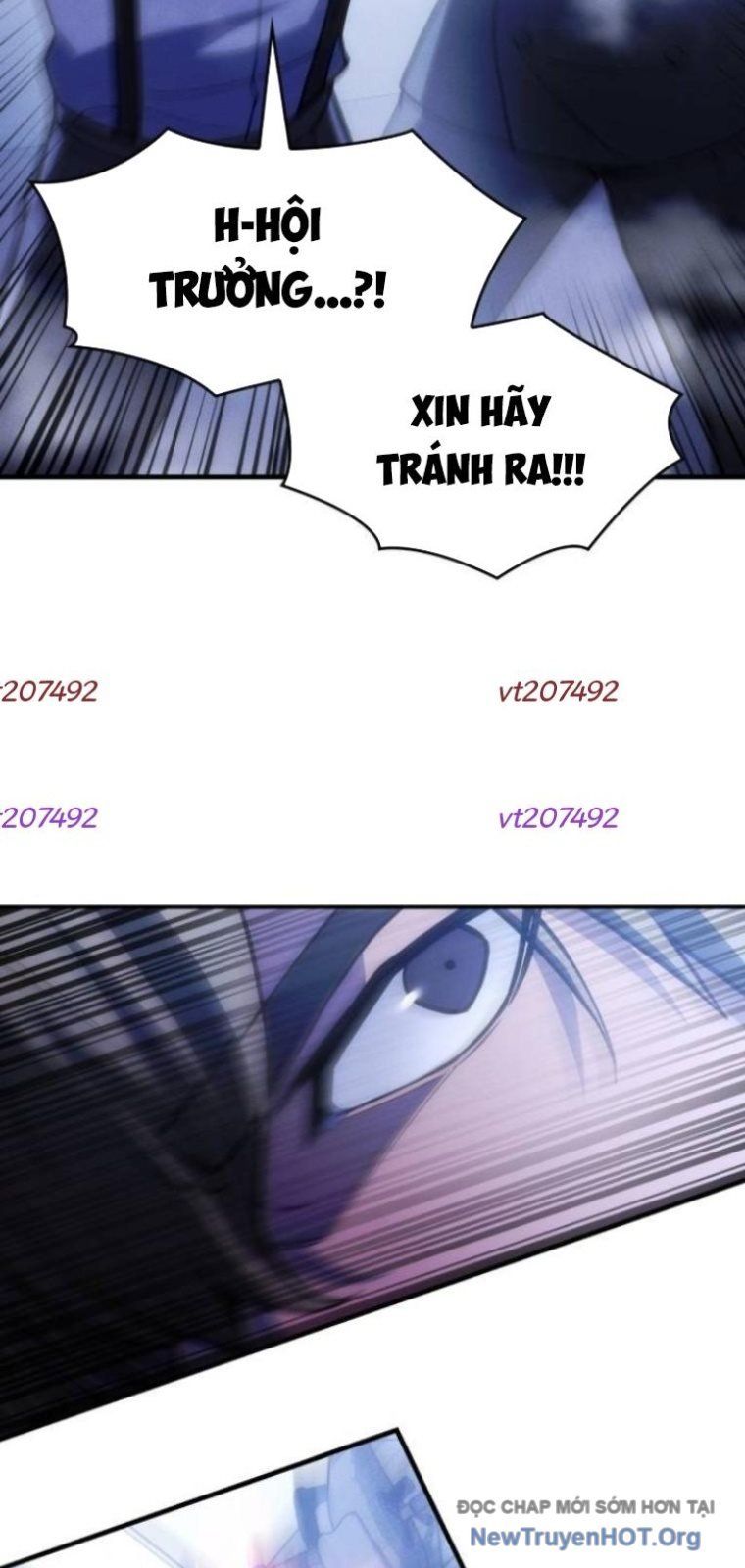 Hồi Quy Bằng Vương Quyền Chap 107 - Next Chap 108