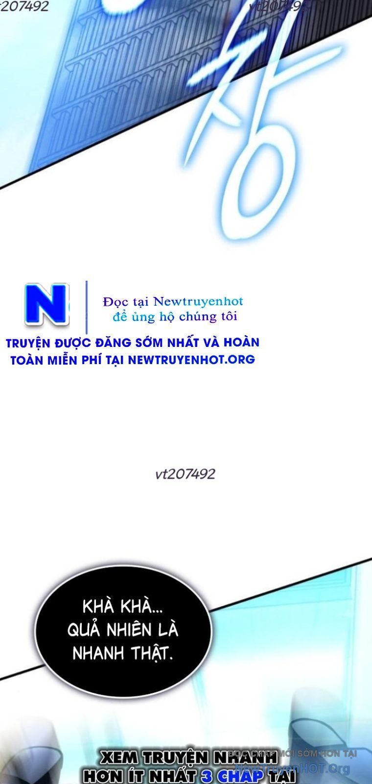 Hồi Quy Bằng Vương Quyền Chap 107 - Next Chap 108