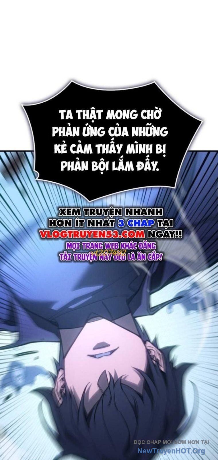 Hồi Quy Bằng Vương Quyền Chap 107 - Next Chap 108