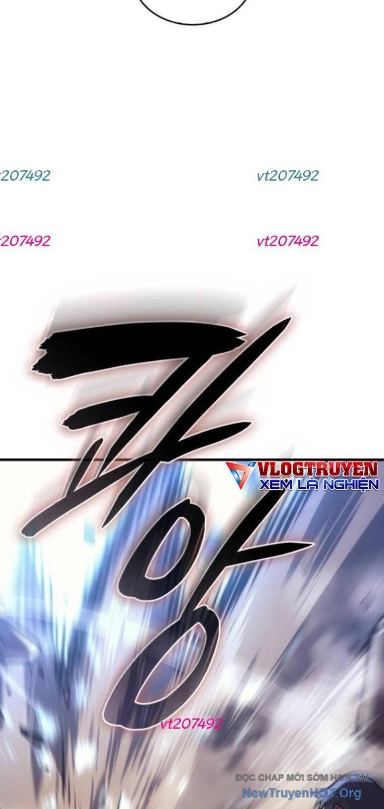 Hồi Quy Bằng Vương Quyền Chap 107 - Next Chap 108