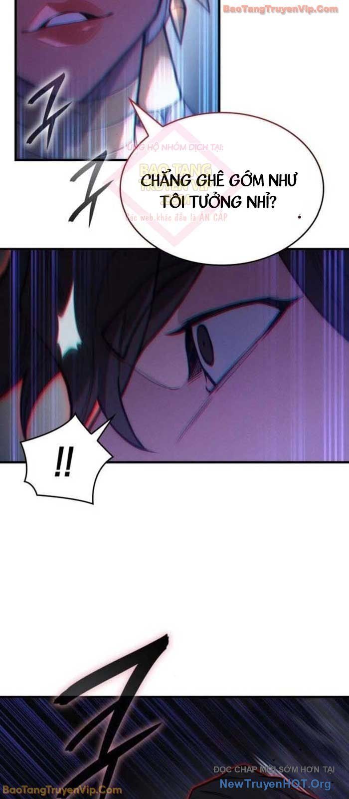 Hồi Quy Bằng Vương Quyền Chap 108 - Next Chap 109