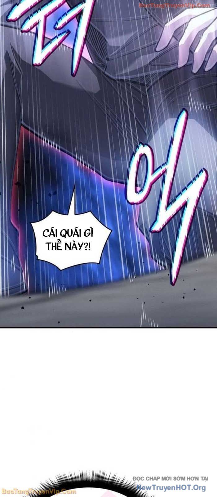Hồi Quy Bằng Vương Quyền Chap 108 - Next Chap 109