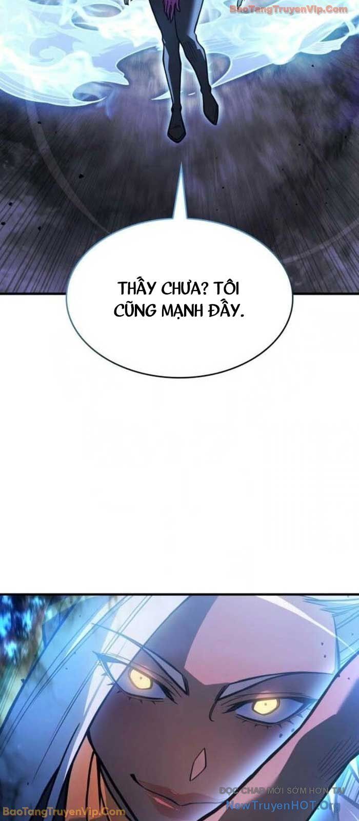 Hồi Quy Bằng Vương Quyền Chap 108 - Next Chap 109