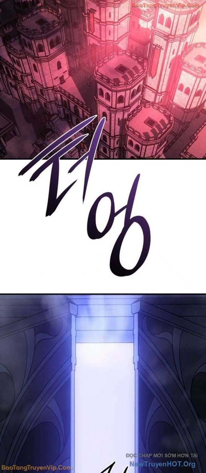 Hồi Quy Bằng Vương Quyền Chap 108 - Next Chap 109