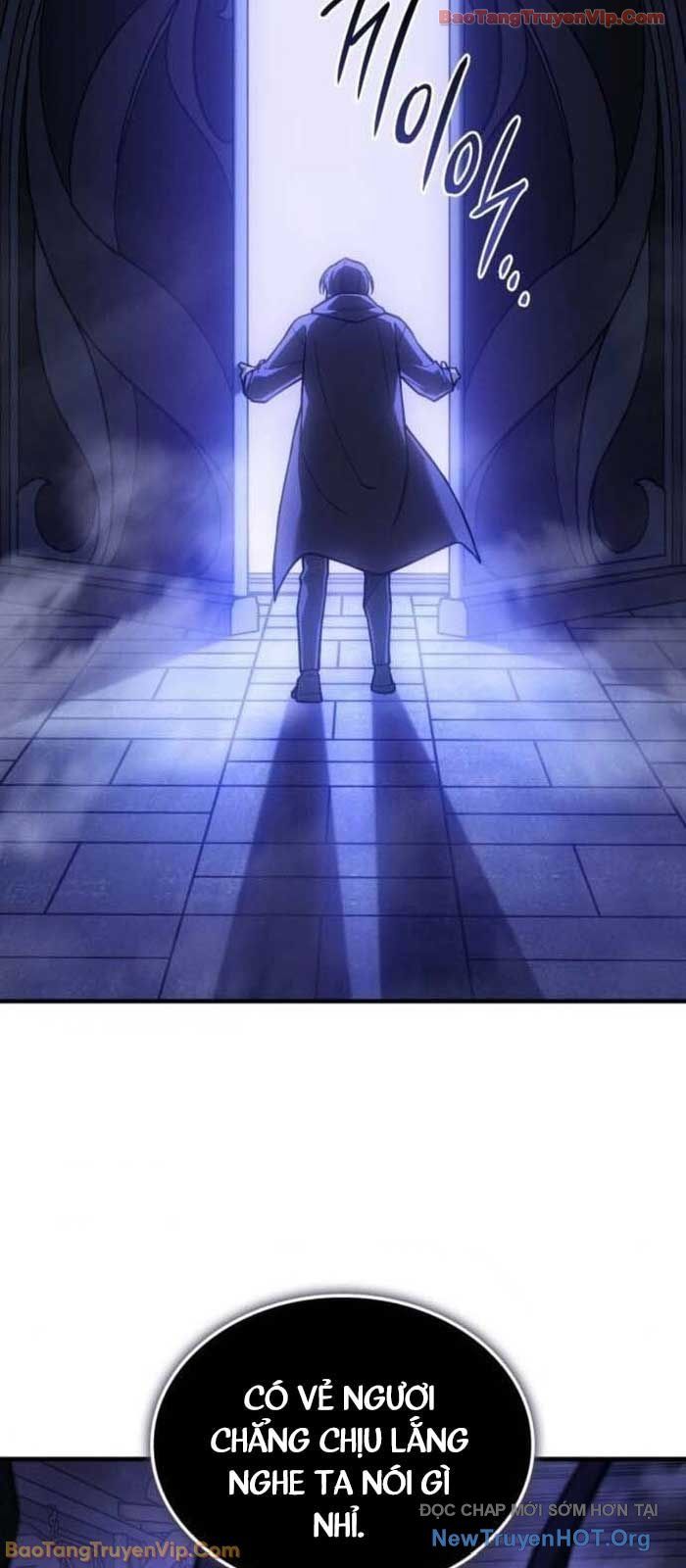 Hồi Quy Bằng Vương Quyền Chap 108 - Next Chap 109