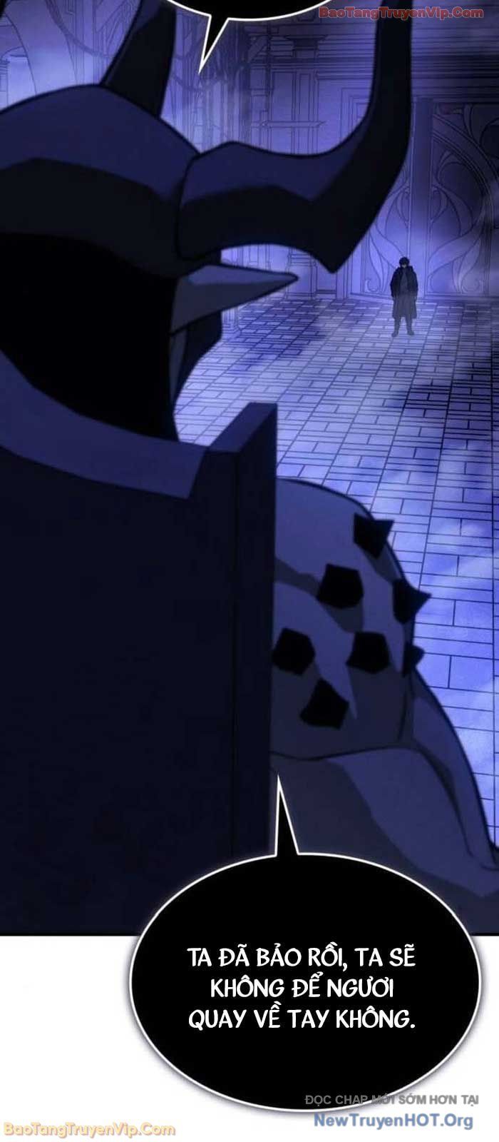 Hồi Quy Bằng Vương Quyền Chap 108 - Next Chap 109