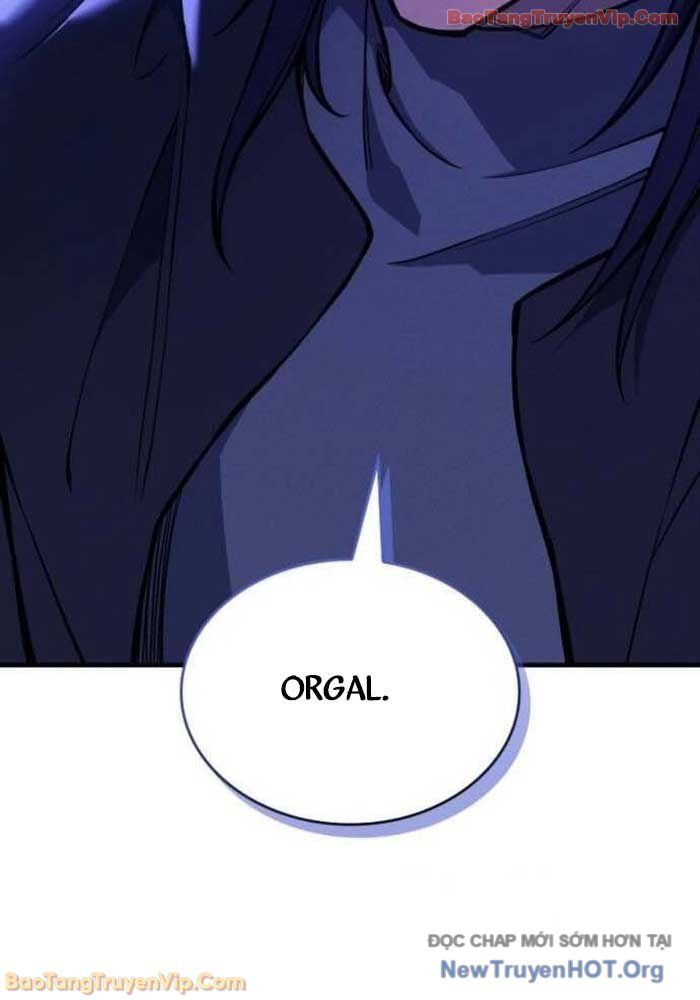 Hồi Quy Bằng Vương Quyền Chap 108 - Next Chap 109