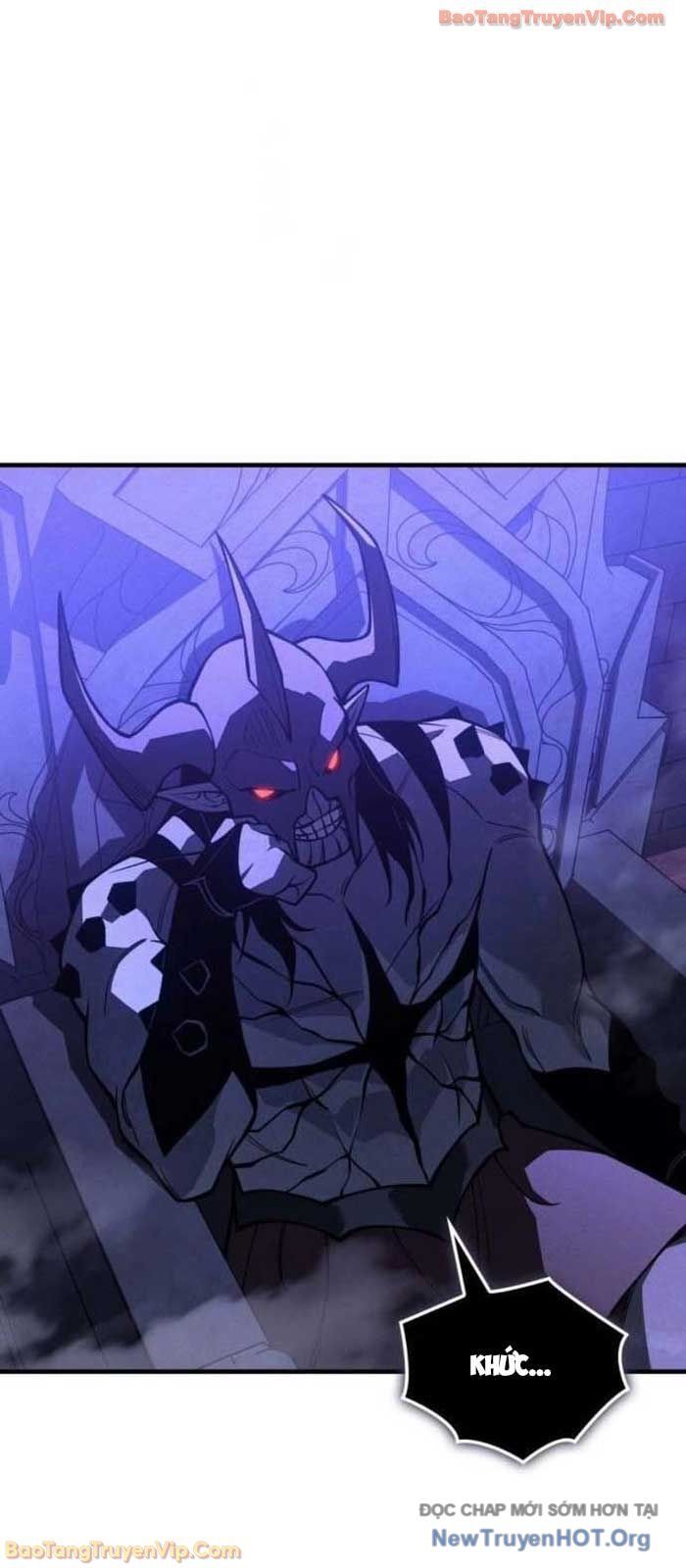 Hồi Quy Bằng Vương Quyền Chap 108 - Next Chap 109