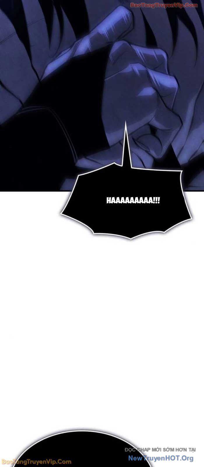 Hồi Quy Bằng Vương Quyền Chap 108 - Next Chap 109