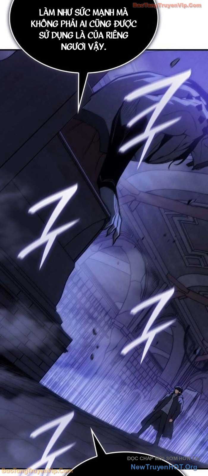 Hồi Quy Bằng Vương Quyền Chap 108 - Next Chap 109