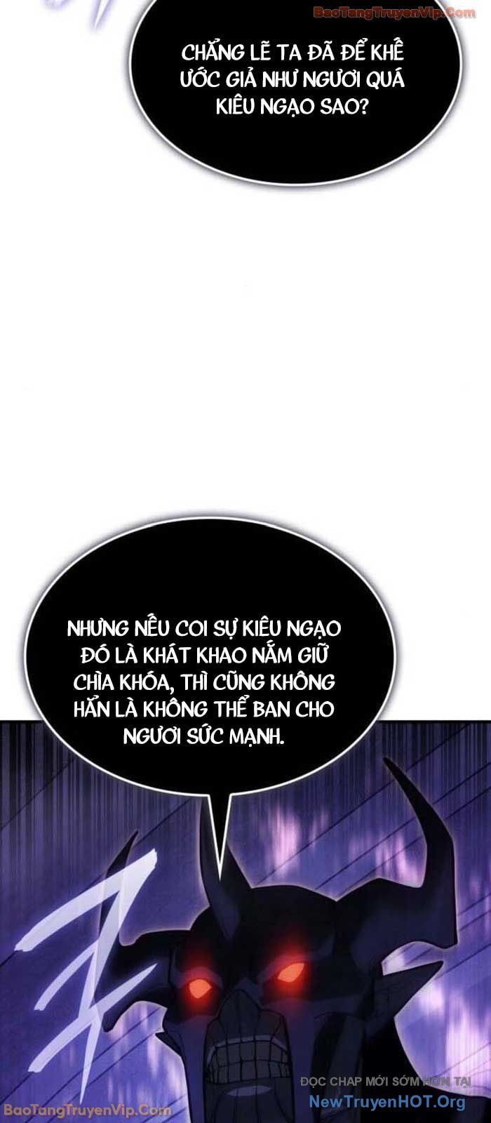 Hồi Quy Bằng Vương Quyền Chap 108 - Next Chap 109