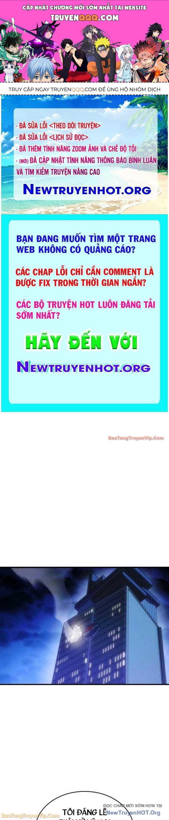 Hồi Quy Bằng Vương Quyền Chap 108 - Next Chap 109