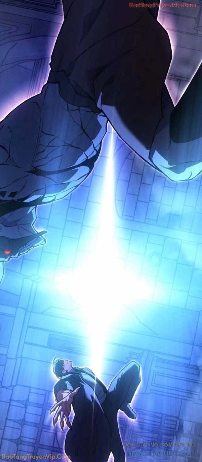 Hồi Quy Bằng Vương Quyền Chap 108 - Next Chap 109