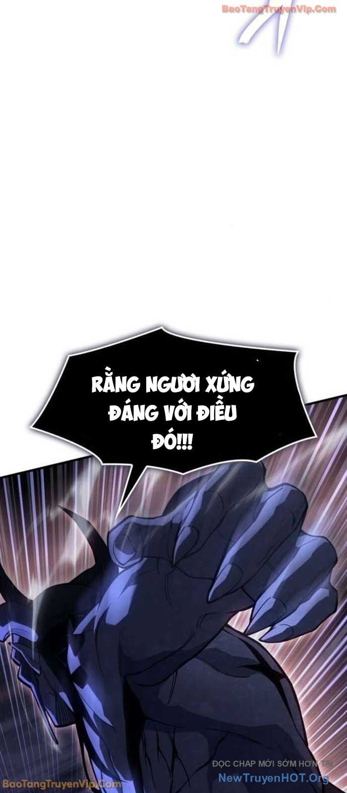 Hồi Quy Bằng Vương Quyền Chap 108 - Next Chap 109