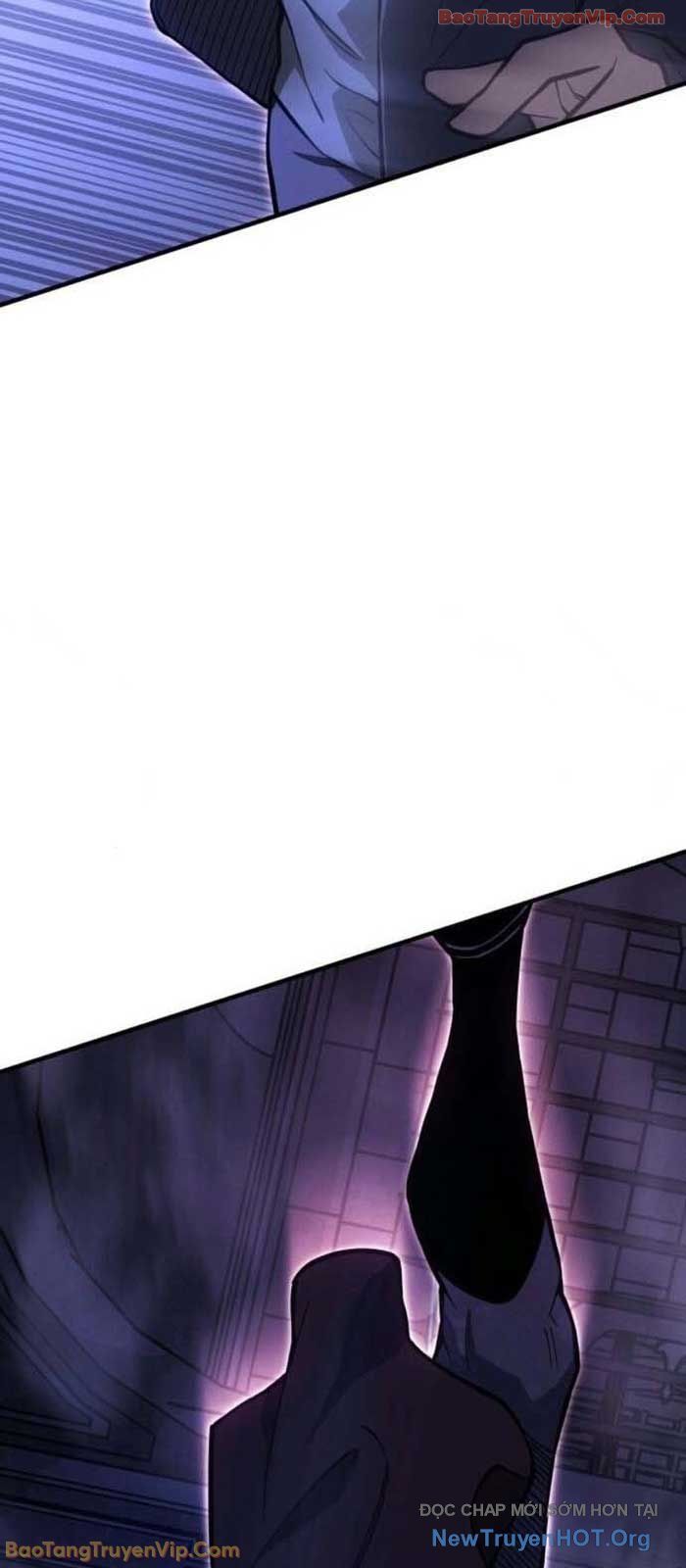 Hồi Quy Bằng Vương Quyền Chap 108 - Next Chap 109