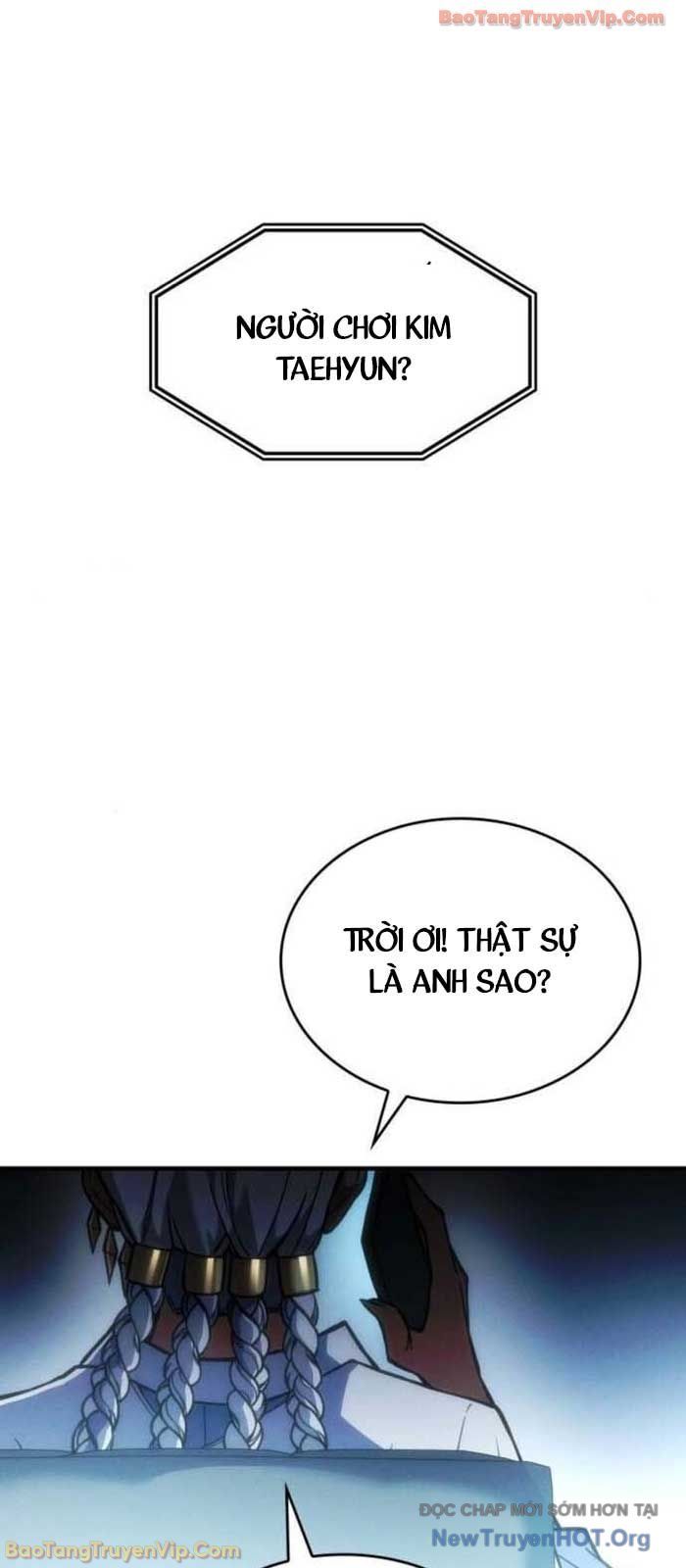 Hồi Quy Bằng Vương Quyền Chap 108 - Next Chap 109