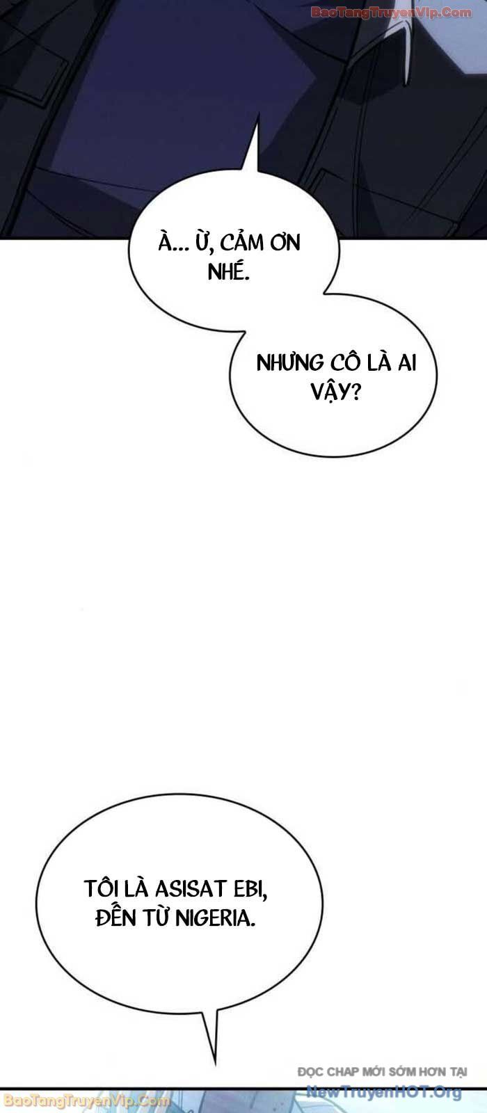 Hồi Quy Bằng Vương Quyền Chap 108 - Next Chap 109