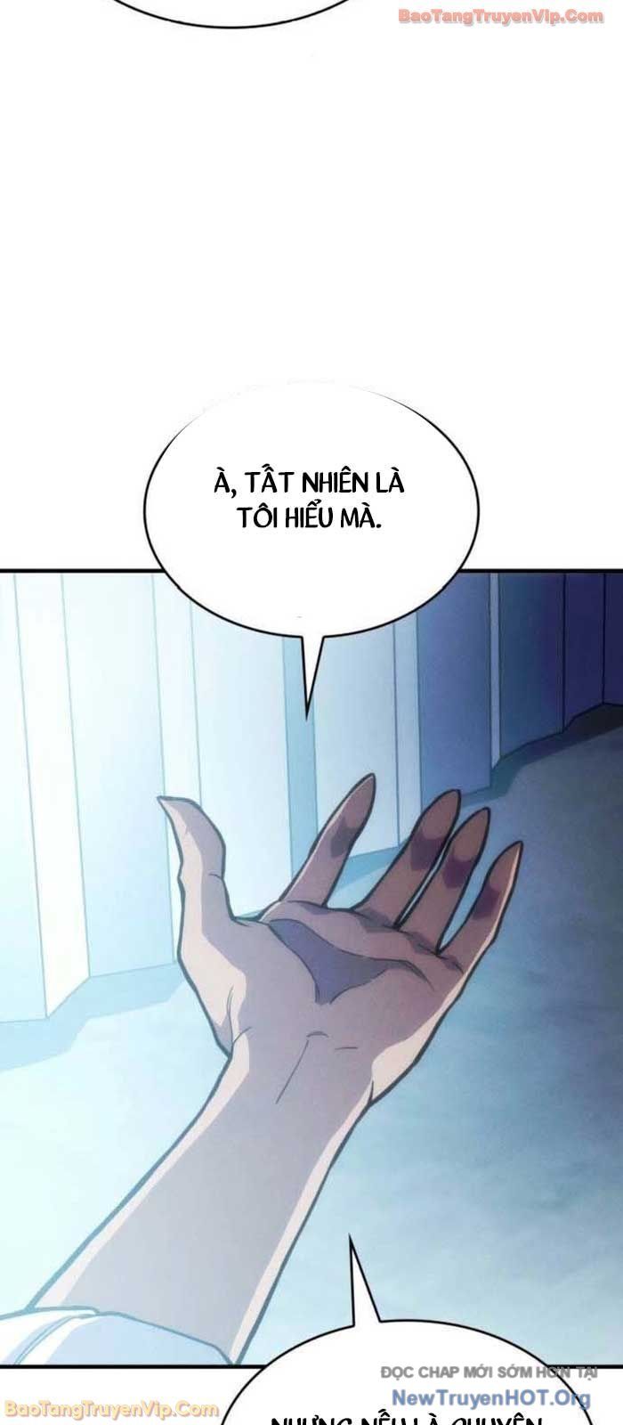 Hồi Quy Bằng Vương Quyền Chap 108 - Next Chap 109