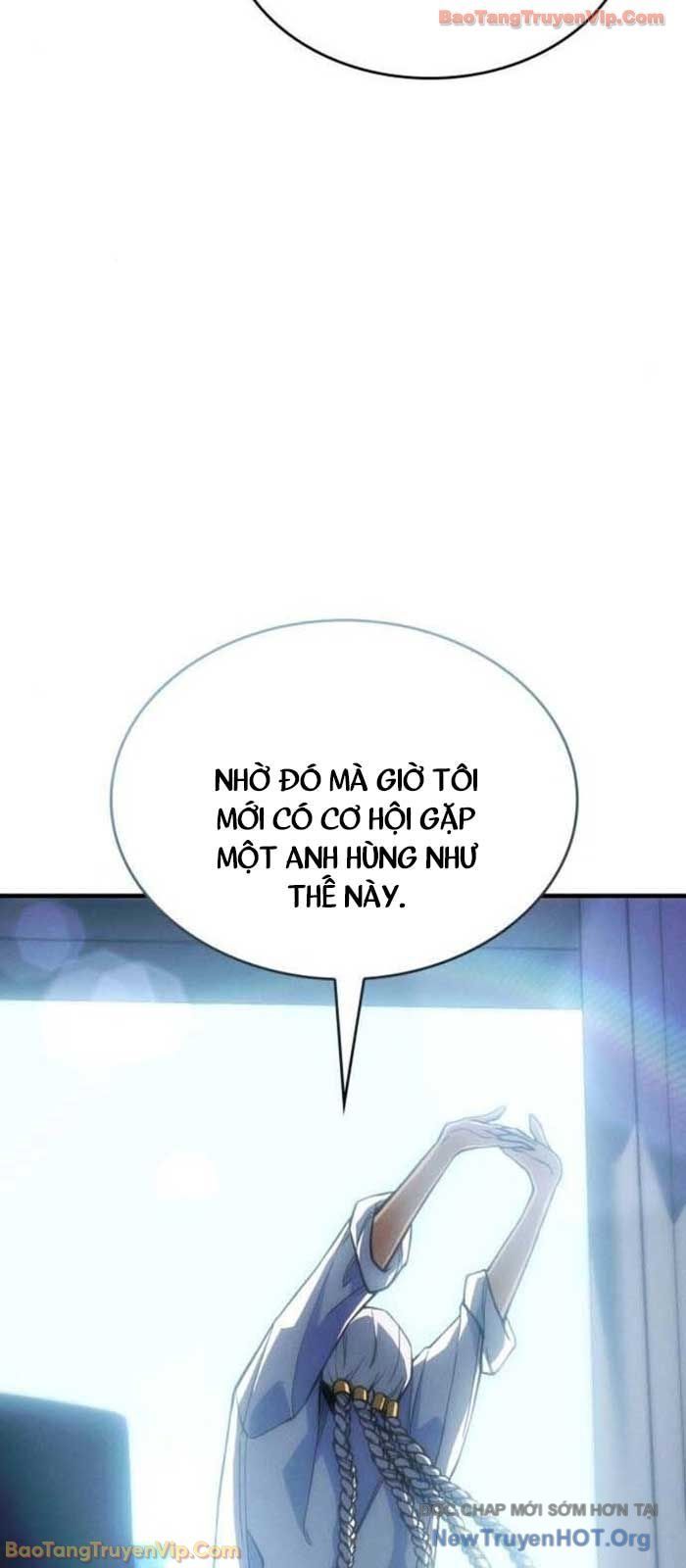 Hồi Quy Bằng Vương Quyền Chap 108 - Next Chap 109
