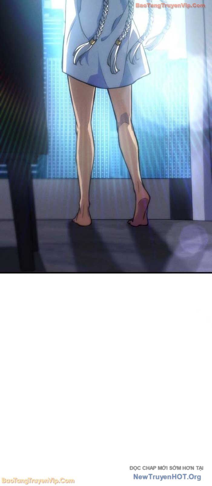 Hồi Quy Bằng Vương Quyền Chap 108 - Next Chap 109