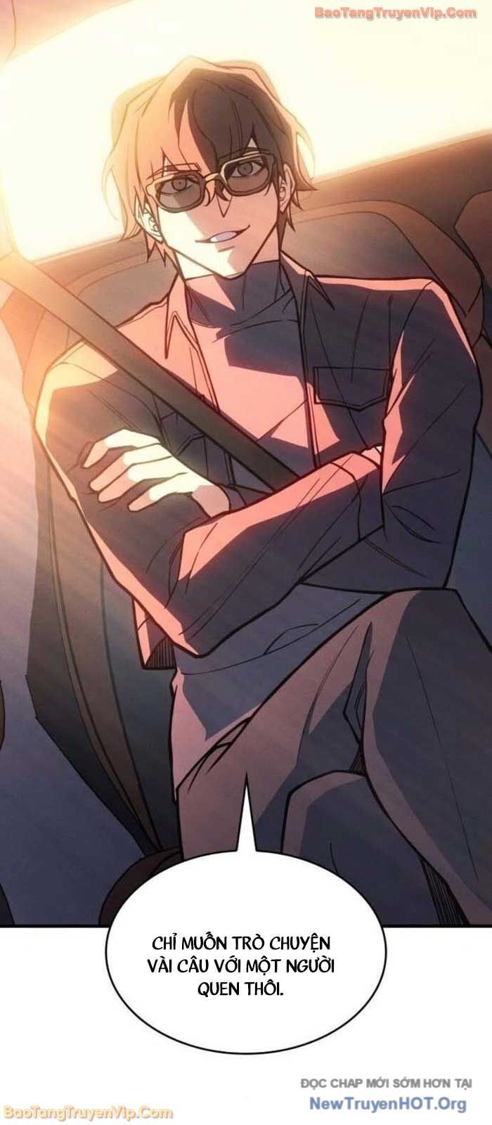 Hồi Quy Bằng Vương Quyền Chap 108 - Next Chap 109