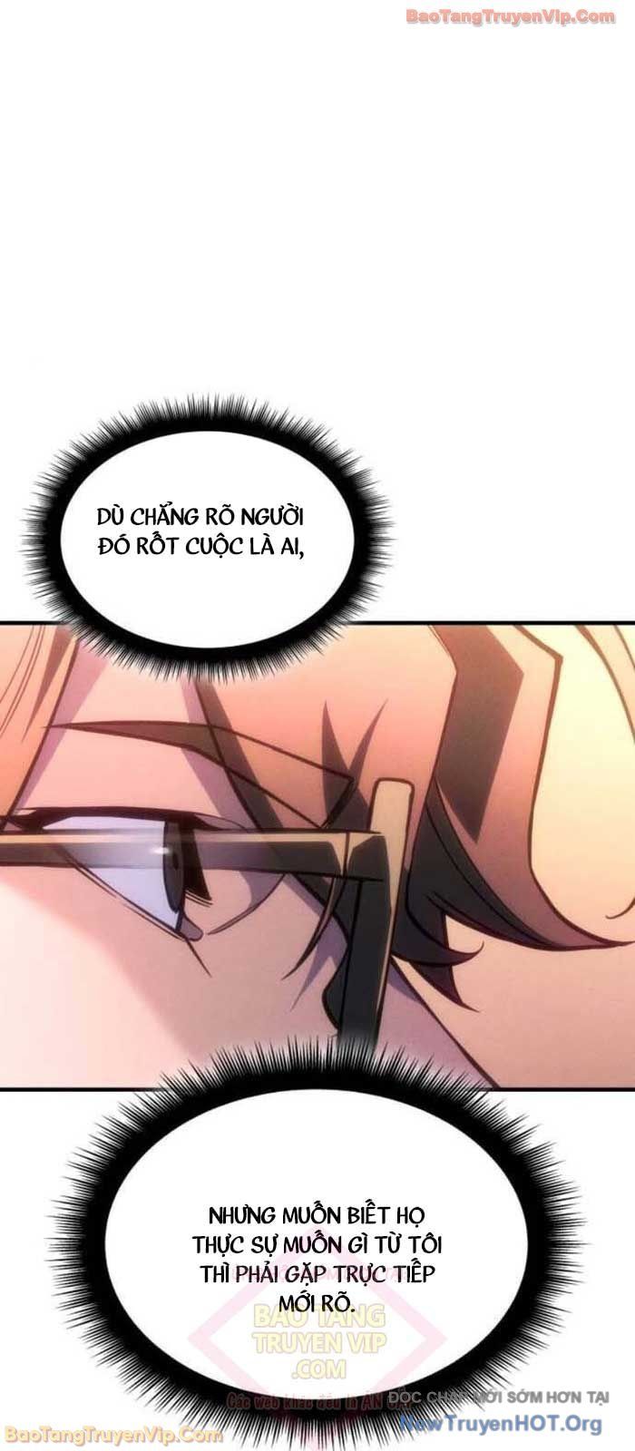 Hồi Quy Bằng Vương Quyền Chap 108 - Next Chap 109