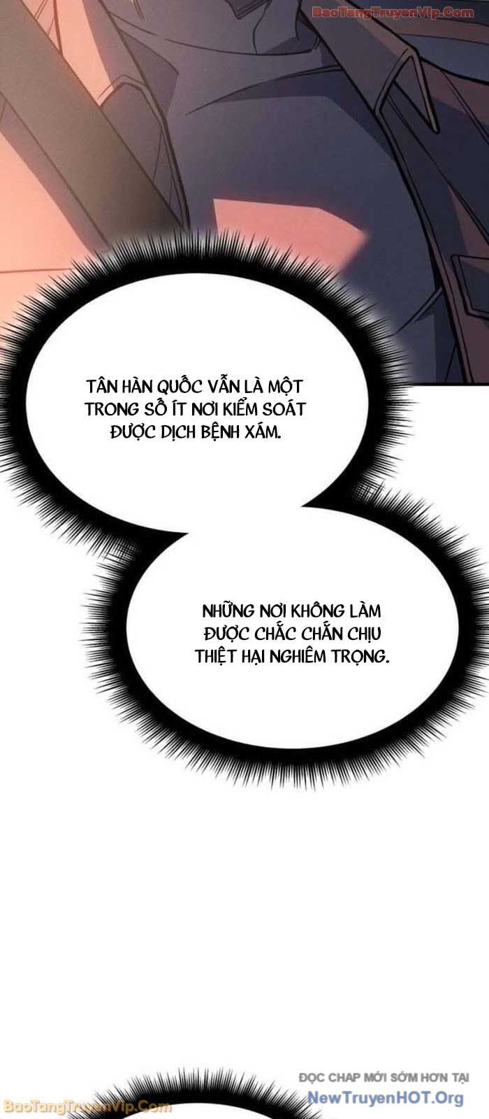 Hồi Quy Bằng Vương Quyền Chap 108 - Next Chap 109