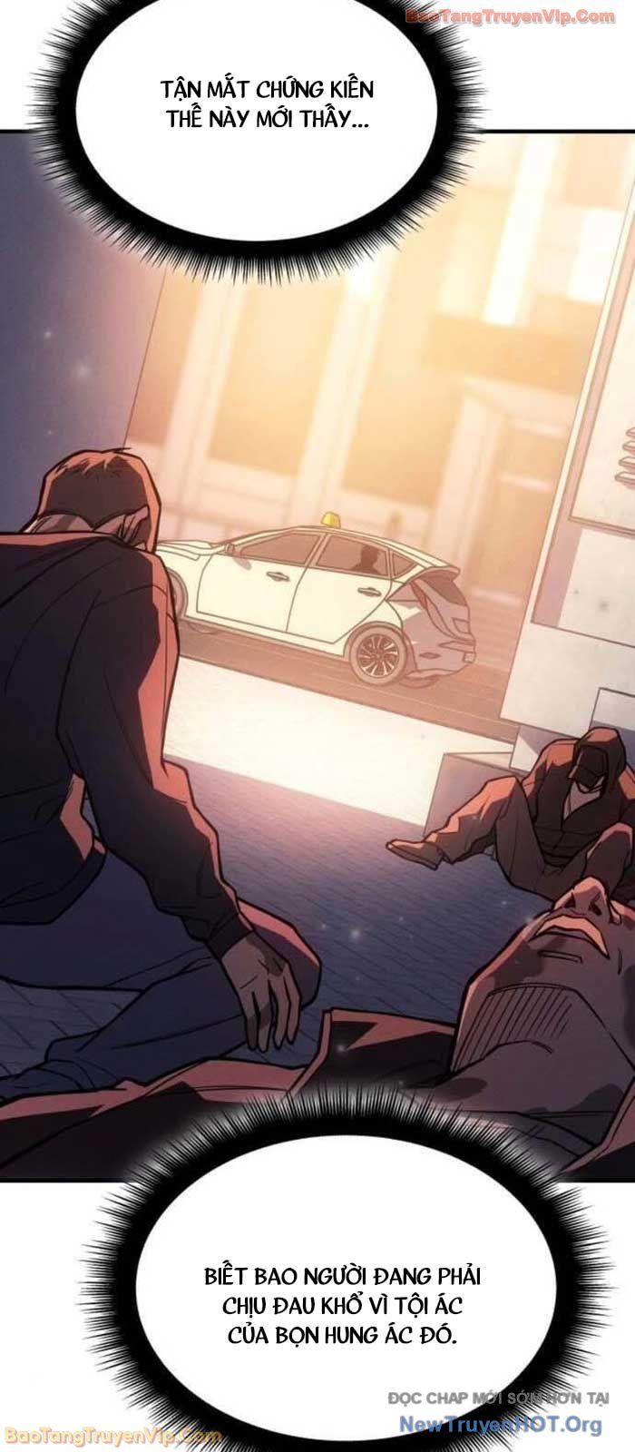 Hồi Quy Bằng Vương Quyền Chap 108 - Next Chap 109