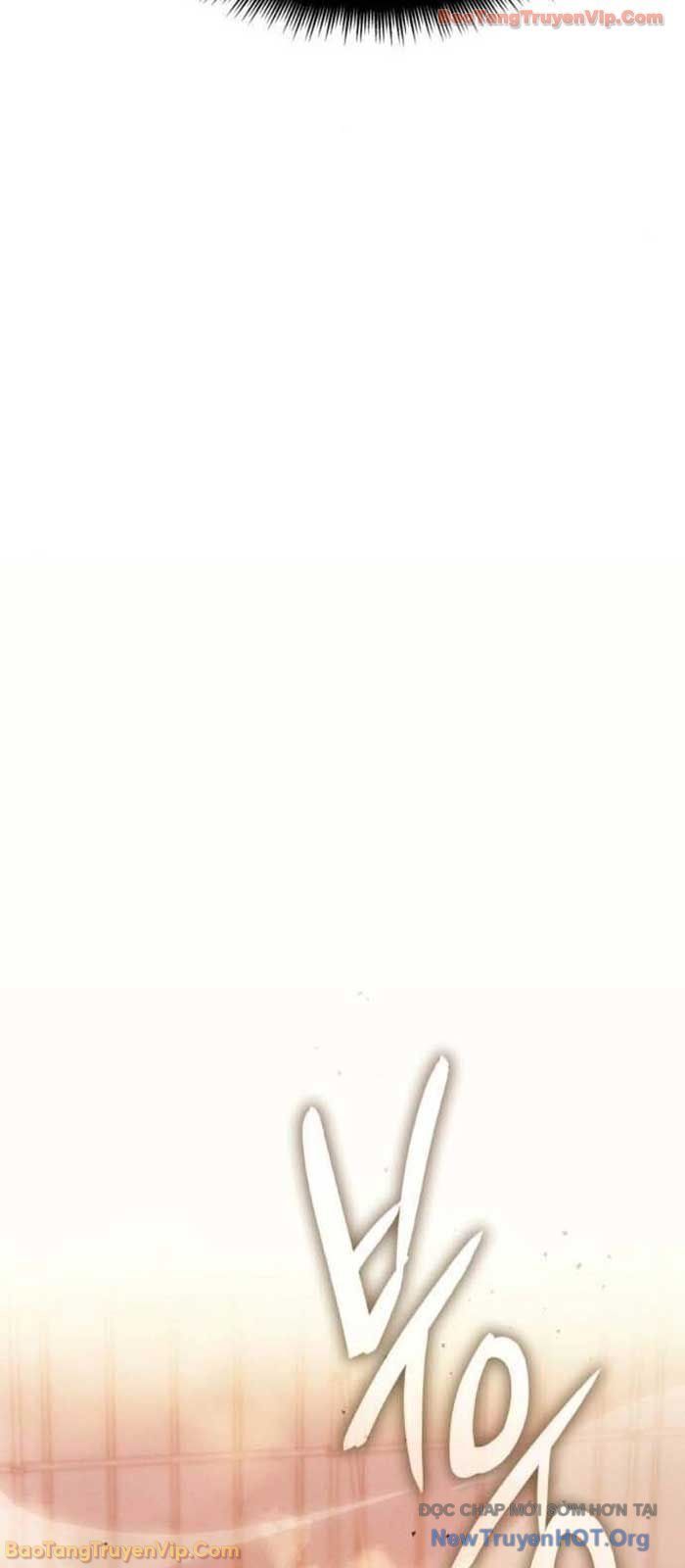 Hồi Quy Bằng Vương Quyền Chap 108 - Next Chap 109