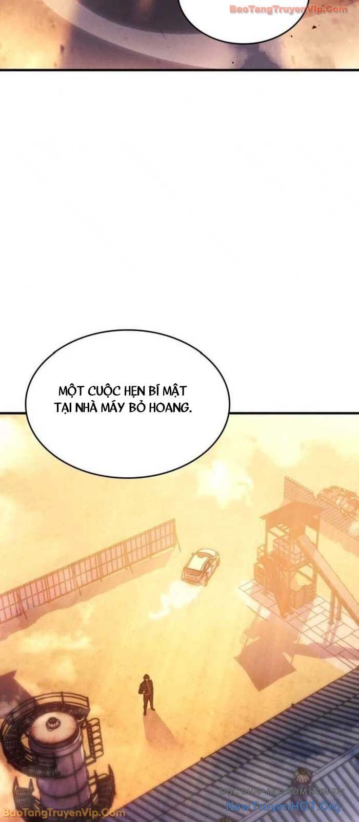 Hồi Quy Bằng Vương Quyền Chap 108 - Next Chap 109