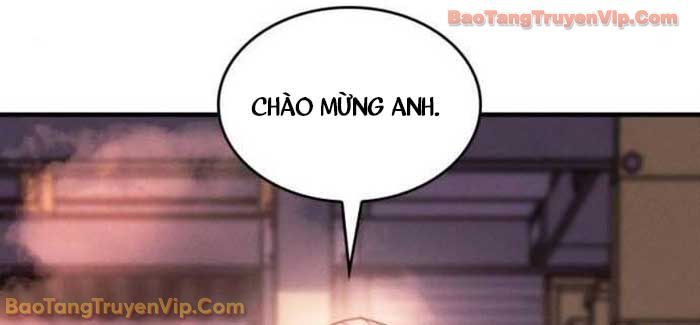 Hồi Quy Bằng Vương Quyền Chap 108 - Next Chap 109