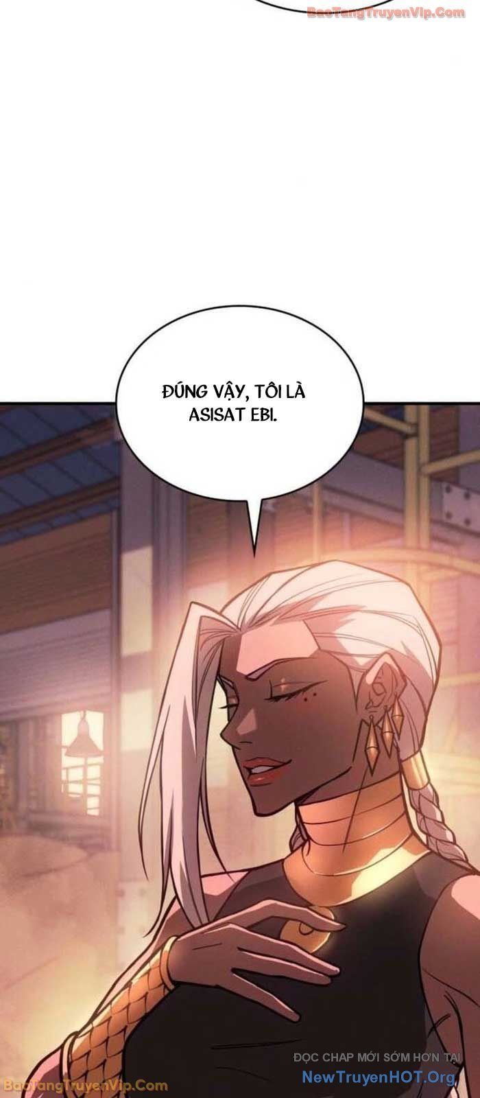 Hồi Quy Bằng Vương Quyền Chap 108 - Next Chap 109