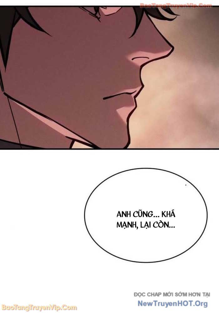 Hồi Quy Bằng Vương Quyền Chap 108 - Next Chap 109