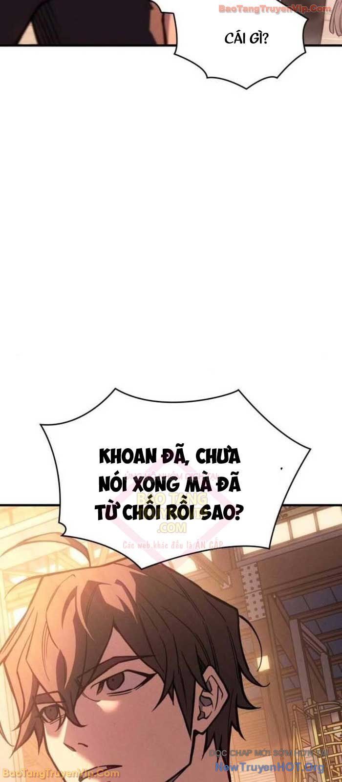 Hồi Quy Bằng Vương Quyền Chap 108 - Next Chap 109