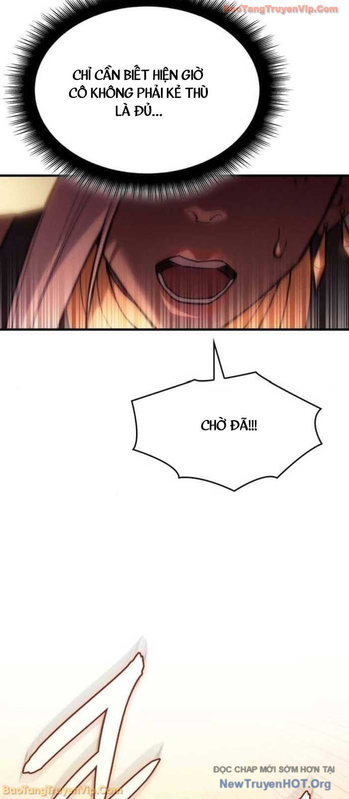 Hồi Quy Bằng Vương Quyền Chap 108 - Next Chap 109