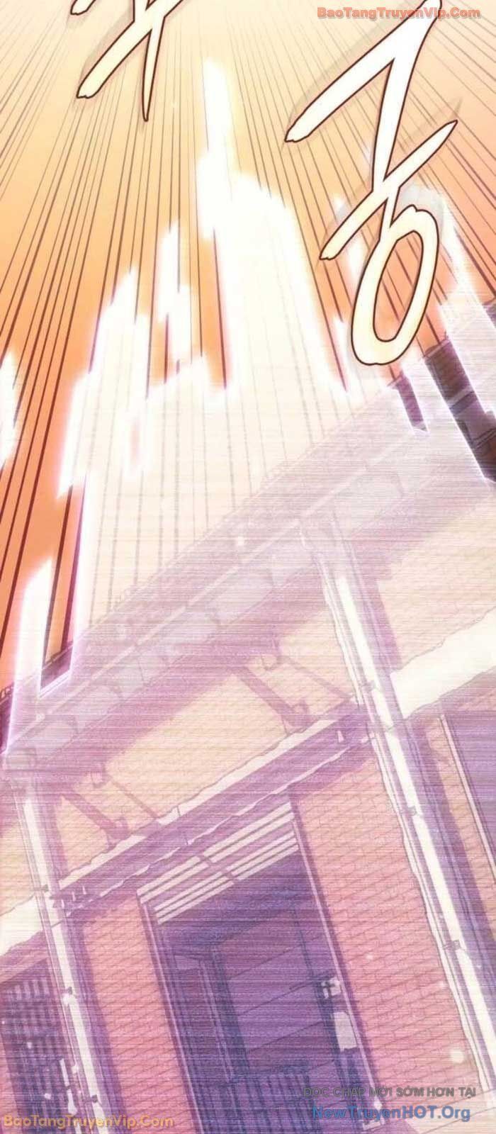 Hồi Quy Bằng Vương Quyền Chap 108 - Next Chap 109
