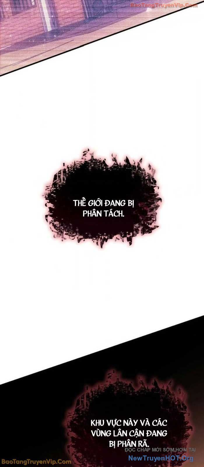 Hồi Quy Bằng Vương Quyền Chap 108 - Next Chap 109